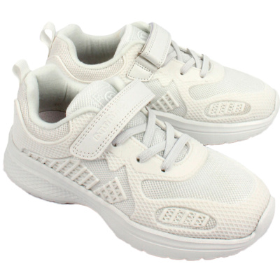 Кроссовки для мальчика Antilopa AL 9470